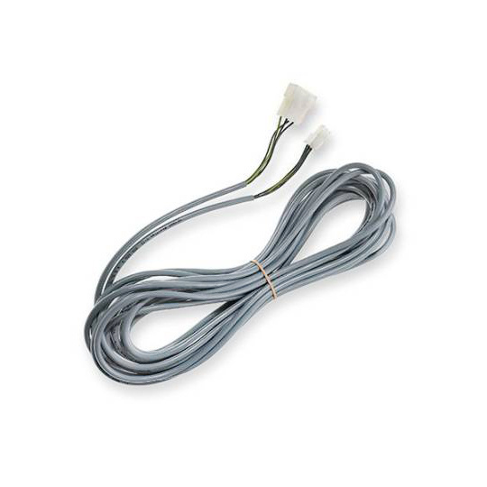 Kabel Till Manöverpanel Bogpropeller