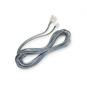 Kabel till manöverpanel - 7m Kabel till manöverpanel - 7m
