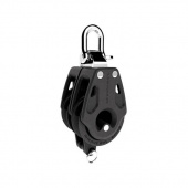 Kontrollblock Dubbel Hundsvott Kontrollblock Dubbel Hundsvott