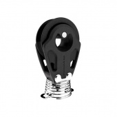 Kontrollblock Enkel Stående Kontrollblock Enkel Stående