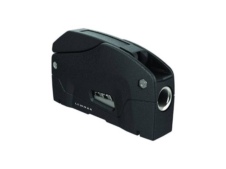 DC1 Singel Avlastare