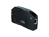 DC1 Singel Avlastare DC1 Singel Avlastare