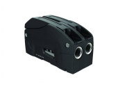 DC1 Dubbel Avlastare DC1 Dubbel Avlastare