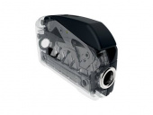 DC1 Dubbel Avlastare DC1 Dubbel Avlastare