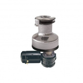 EVO Elvinsch Krom 12V/24V EVO Elvinsch Krom 12V/24V