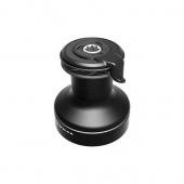 EVO Race Vinschar Svart EVO Race Vinschar Svart