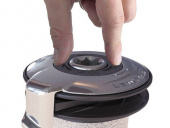 EVO Speed Ring Vinschar Svart EVO Speed Ring Vinschar Svart