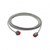 Förlängningskablar RMC Swingthruster Förlängningskablar RMC Swingthruster