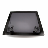 Glas Tätning Lewmar Flush-2G Glas Tätning Lewmar Flush-2G