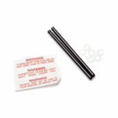 Glas Tätning Lewmar Flush-2G Glas Tätning Lewmar Flush-2G