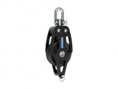 HTX Block Enkel Hundsvott HTX Block Enkel Hundsvott