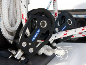 HTX Block Trippel HTX Block Trippel