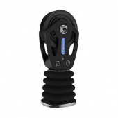 HTX Block Enkel Stående HTX Block Enkel Stående