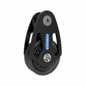 HTX Block Enkel Webblock HTX Block Enkel Webblock