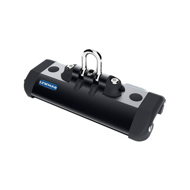 HTX Standard Schackel Glidstav