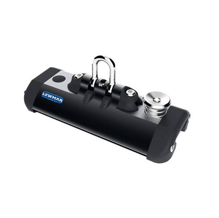 HTX Standard Schackel Låsskena