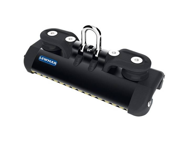 HTX Standard Schackel Enkel