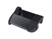 HTX Ändstopp HTX Ändstopp