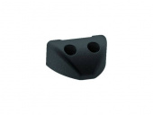 HTX Avslutning Skena Gummi HTX Avslutning Skena Gummi