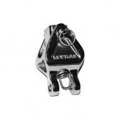 HTX Stående Fäste HTX Stående Fäste