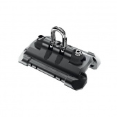 NTR Kort Schackel NTR Kort Schackel