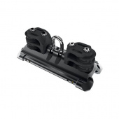 NTR Standard Schackel Dubbel NTR Standard Schackel Dubbel