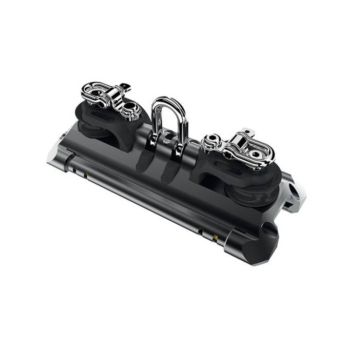 NTR Standard Schackel Enkel Hundsvott