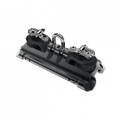 NTR Standard Schackel Enkel Hundsvott NTR Standard Schackel Enkel Hundsvott