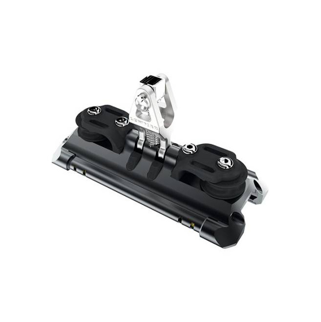 NTR Standard Stående Enkel