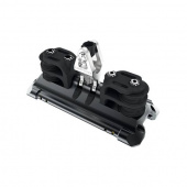 NTR Standard Stående Dubbel NTR Standard Stående Dubbel