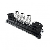 NTR Lång Stående Dubbel 3xUp NTR Lång Stående Dubbel 3xUp