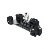 NTR Standard Stående Dubbel Lås NTR Standard Stående Dubbel Lås