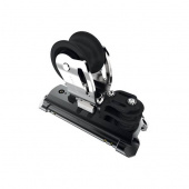 NTR Genua Standard Dubbel NTR Genua Standard Dubbel