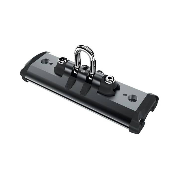 NTR Standard Schackel