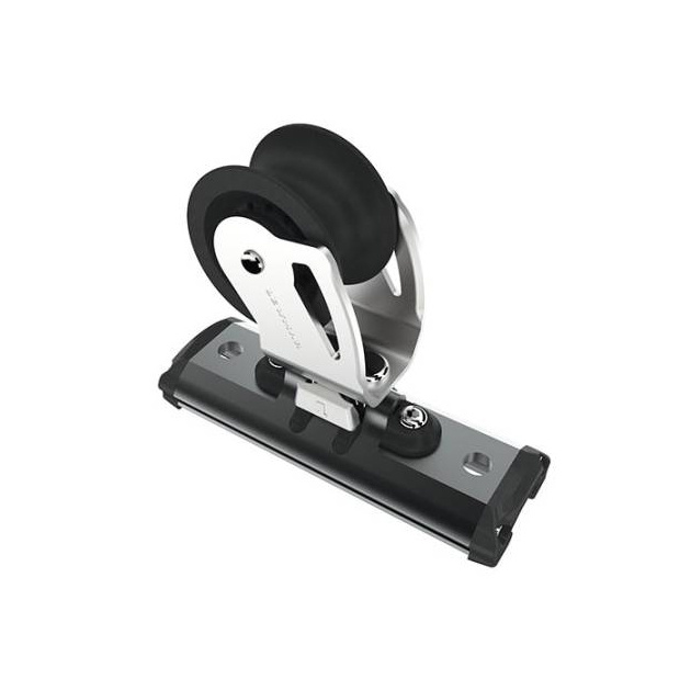 NTR Genua Standard SR