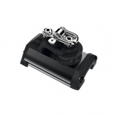 NTR Ändstopp Enkel Hundsvott NTR Ändstopp Enkel Hundsvott