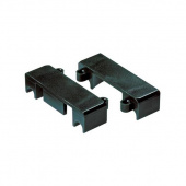 NTR Ändskydd För Skena NTR Ändskydd För Skena