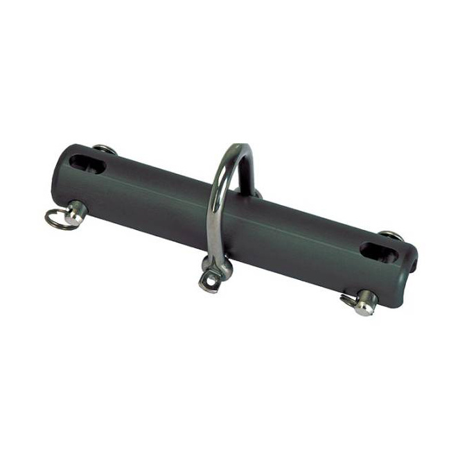 NTR Länk För Kort Vagn