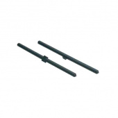 NTR Glidstänger (Par) NTR Glidstänger (Par)