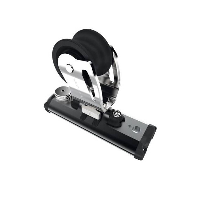 NTR Genua Med Lås SR