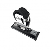 NTR Genua Med Lås SR NTR Genua Med Lås SR