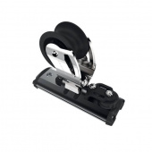 NTR Genua Med Kontrolltrissa SR NTR Genua Med Kontrolltrissa SR