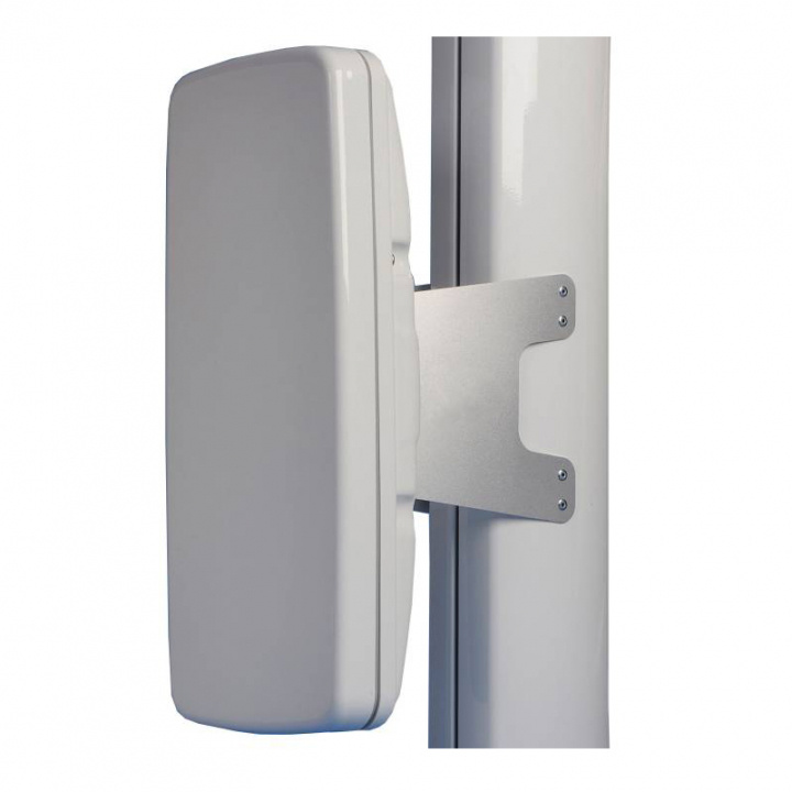 Lewmar Mast Instrumentpod