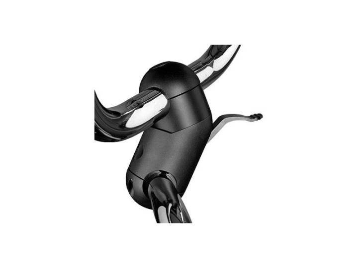 Lewmar Flexibelt Pod Fäste