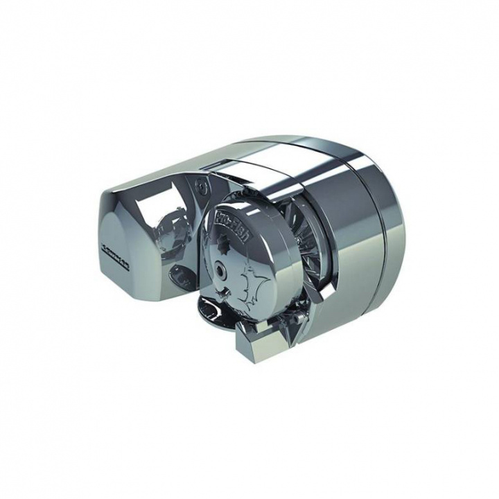 Ankarspel Pro-Fish - 1000 8mm