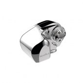 Pro-Series Ankarspel Kättinghjul Pro-Series Ankarspel Kättinghjul