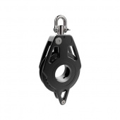 Racing Block Enkel Hundsvott Racing Block Enkel Hundsvott