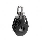 Racing Block Dubbel Racing Block Dubbel