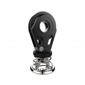 Racing Block Enkel Stående Racing Block Enkel Stående