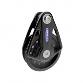 Racing Block Enkel Mastfot Racing Block Enkel Mastfot